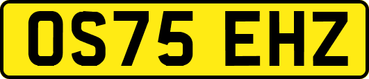 OS75EHZ