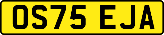 OS75EJA