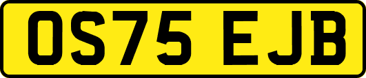 OS75EJB