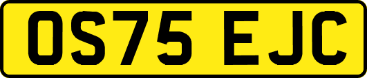 OS75EJC