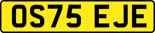 OS75EJE