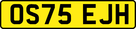 OS75EJH