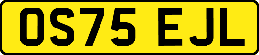 OS75EJL
