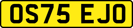 OS75EJO