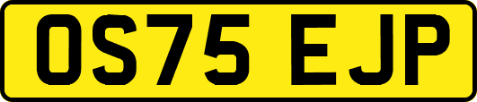 OS75EJP