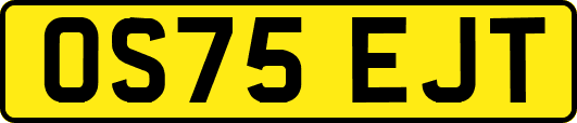 OS75EJT