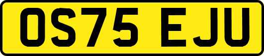 OS75EJU