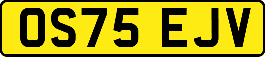 OS75EJV