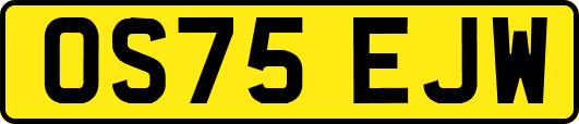 OS75EJW