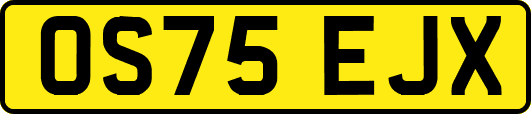 OS75EJX