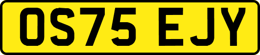 OS75EJY