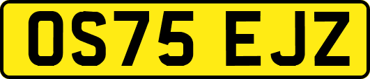 OS75EJZ