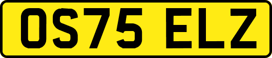 OS75ELZ