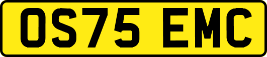 OS75EMC