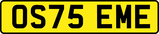 OS75EME