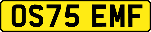 OS75EMF