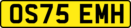 OS75EMH