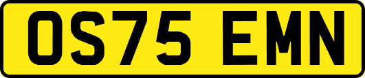 OS75EMN