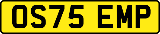 OS75EMP