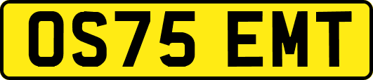 OS75EMT