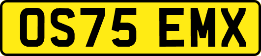 OS75EMX