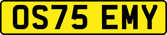 OS75EMY