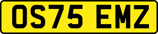 OS75EMZ