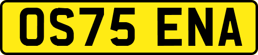 OS75ENA