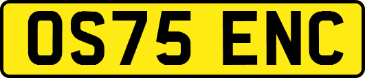 OS75ENC