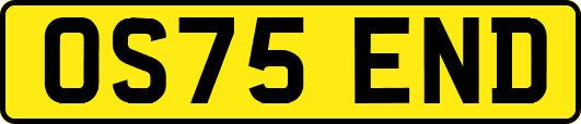 OS75END