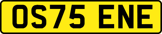 OS75ENE