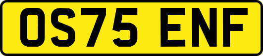 OS75ENF