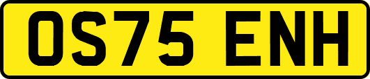 OS75ENH