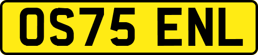 OS75ENL