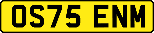 OS75ENM