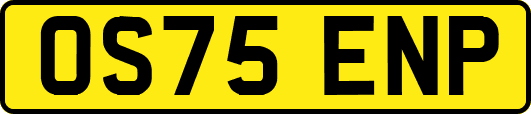 OS75ENP