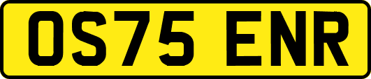 OS75ENR