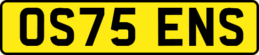 OS75ENS