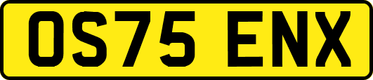 OS75ENX