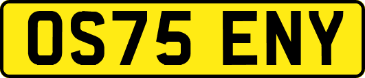 OS75ENY