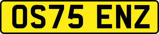 OS75ENZ