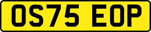 OS75EOP
