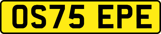 OS75EPE