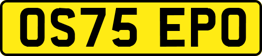 OS75EPO