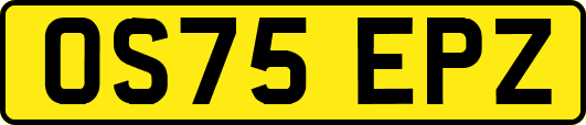 OS75EPZ
