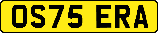 OS75ERA