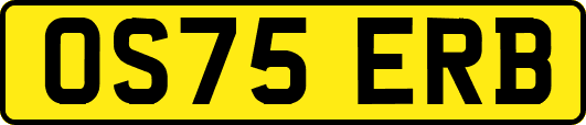 OS75ERB