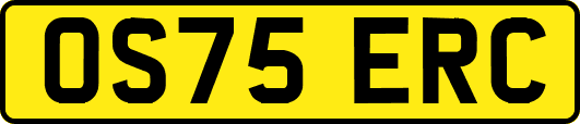 OS75ERC