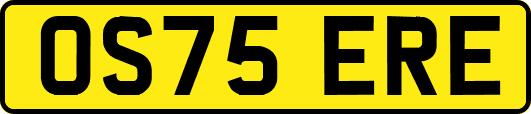 OS75ERE