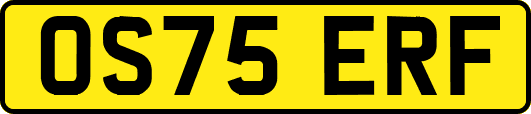OS75ERF